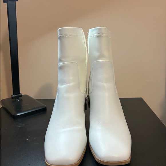 New Aldo boots - Picture 2 of 4